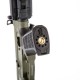 Novritsch SSR9 AEG (Green), In airsoft, the mainstay (and industry favourite) is the humble AEG